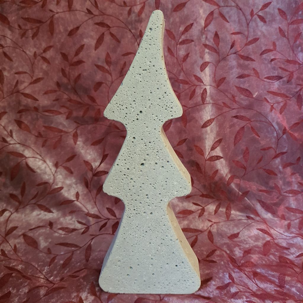 Beton-Baum XL