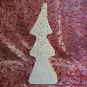 Beton-Baum XL