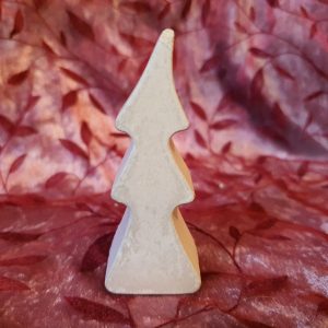 Beton-Baum S