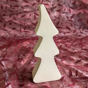 Beton-Baum L