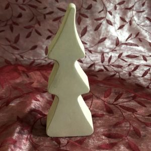Beton-Baum M
