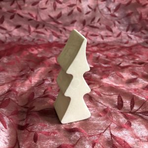 Beton Baum XS