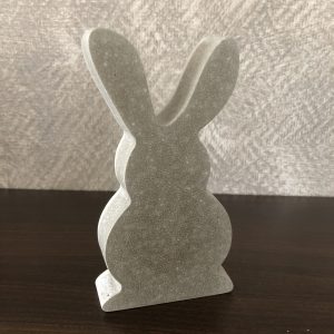 Beton Hase L