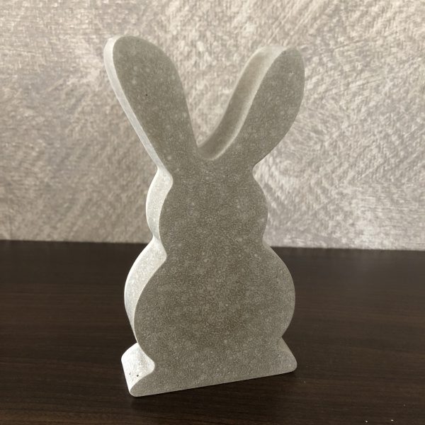 Beton Hase L