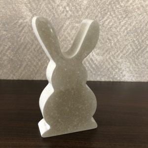 Beton Hase M