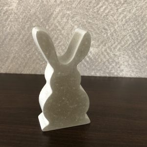 Beton Hase S