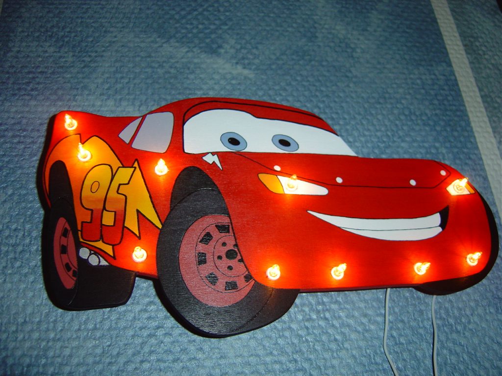 Cars