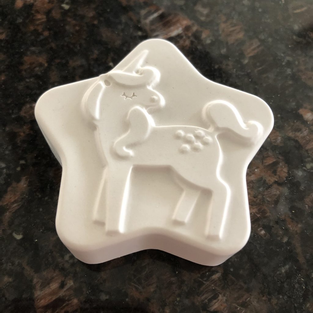 Raysin Einhorn Stern