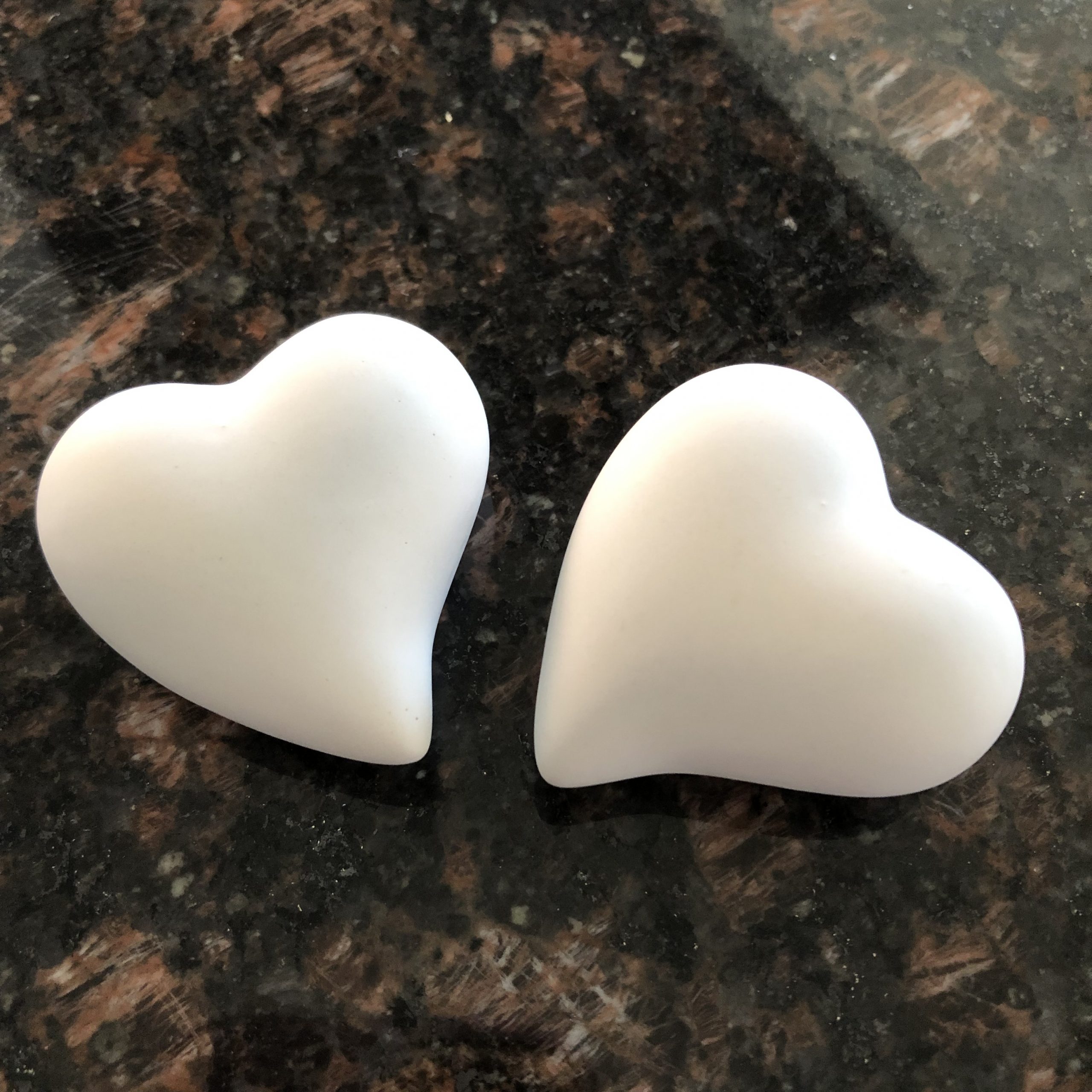 Raysin Deko Herz klein