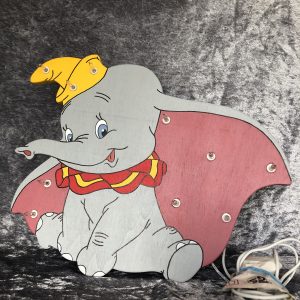 Dumbo